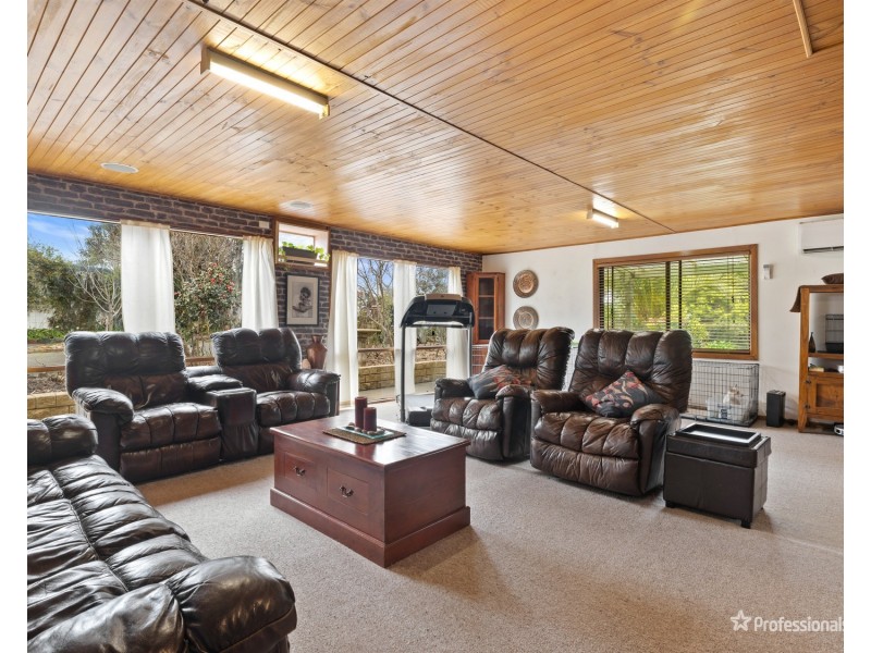 2 King Street, Talbot VIC 3371