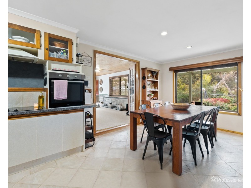 2 King Street, Talbot VIC 3371