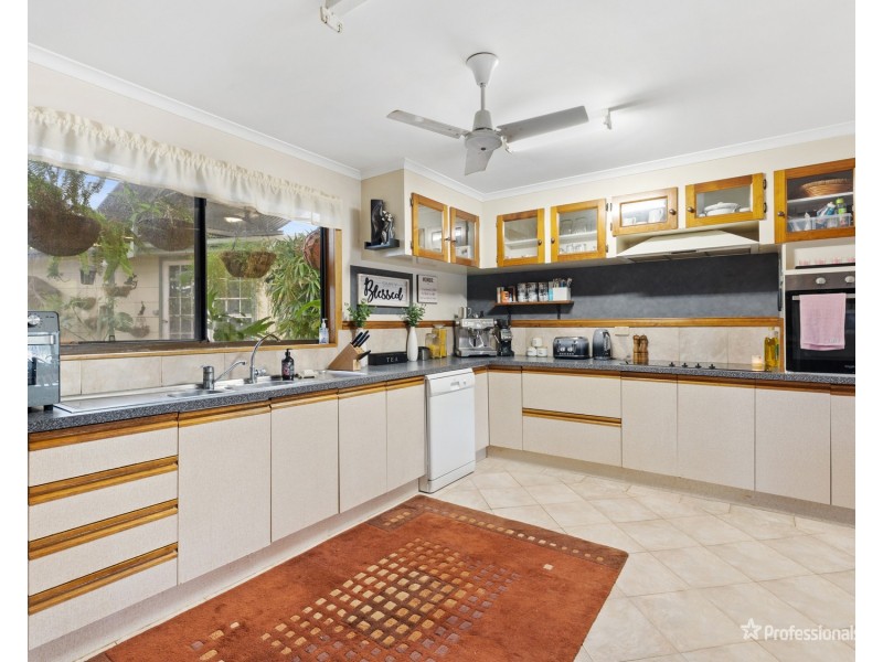 2 King Street, Talbot VIC 3371