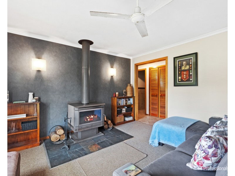 2 King Street, Talbot VIC 3371