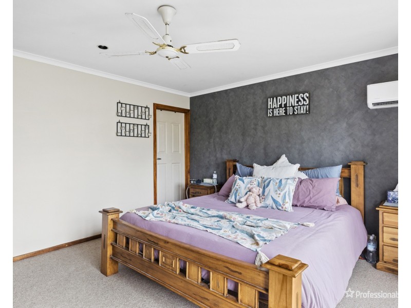 2 King Street, Talbot VIC 3371