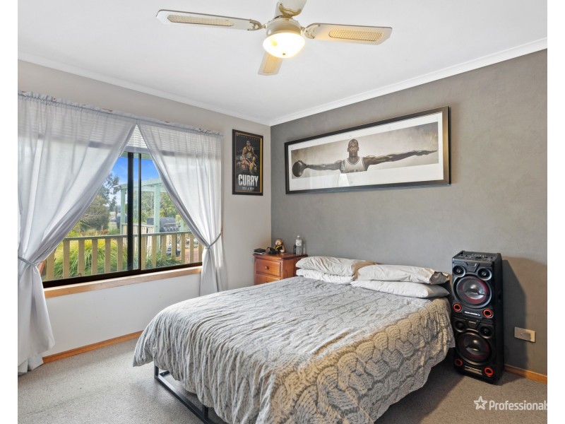 2 King Street, Talbot VIC 3371