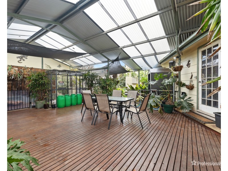 2 King Street, Talbot VIC 3371