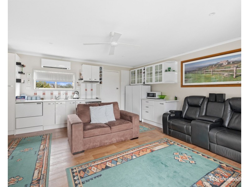 2 King Street, Talbot VIC 3371