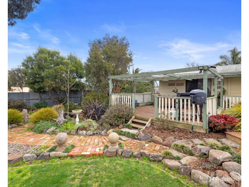 2 King Street, Talbot VIC 3371