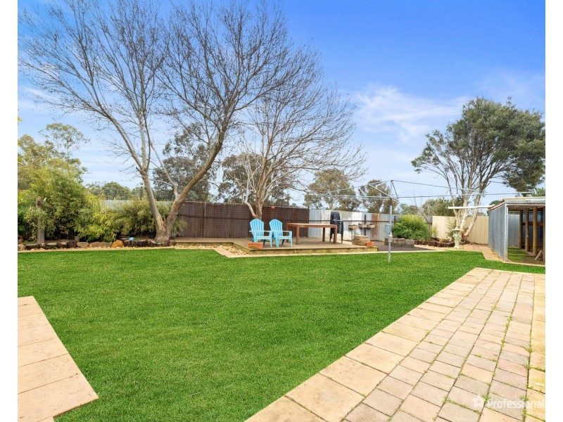 2 King Street, Talbot VIC 3371