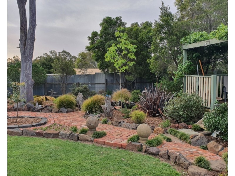 2 King Street, Talbot VIC 3371