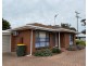 1/294 Gladstone Street, Maryborough VIC 3465