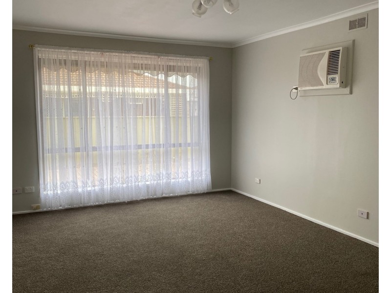 1/294 Gladstone Street, Maryborough VIC 3465