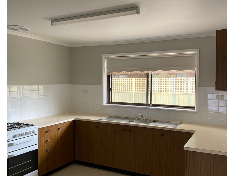 1/294 Gladstone Street, Maryborough VIC 3465