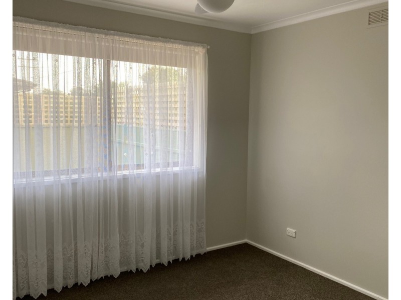 1/294 Gladstone Street, Maryborough VIC 3465