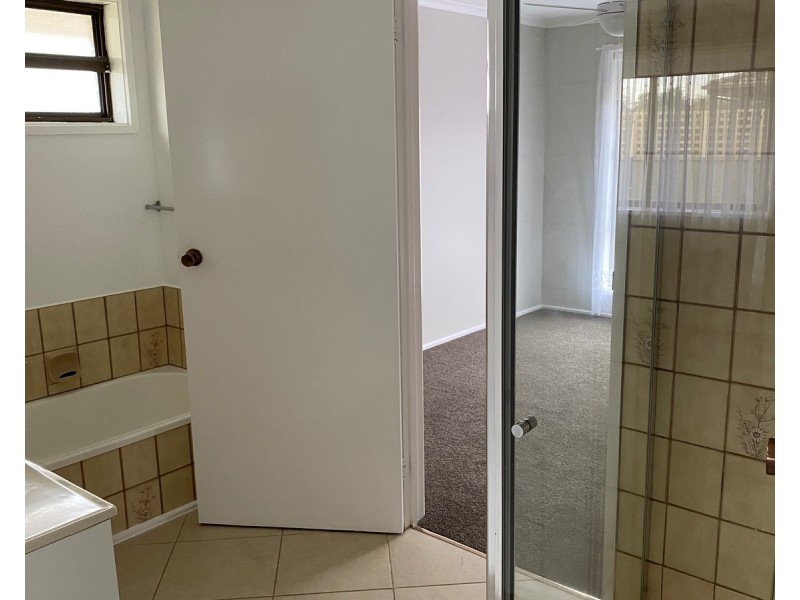 1/294 Gladstone Street, Maryborough VIC 3465