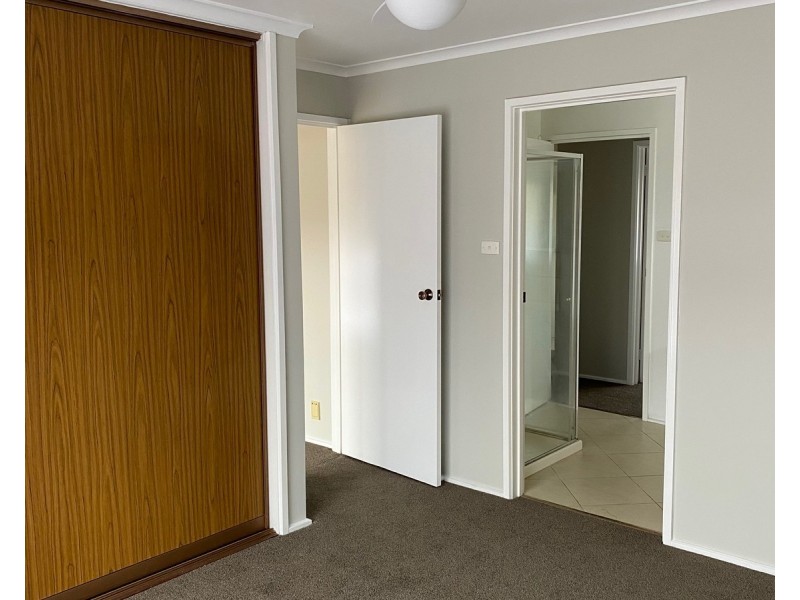 1/294 Gladstone Street, Maryborough VIC 3465