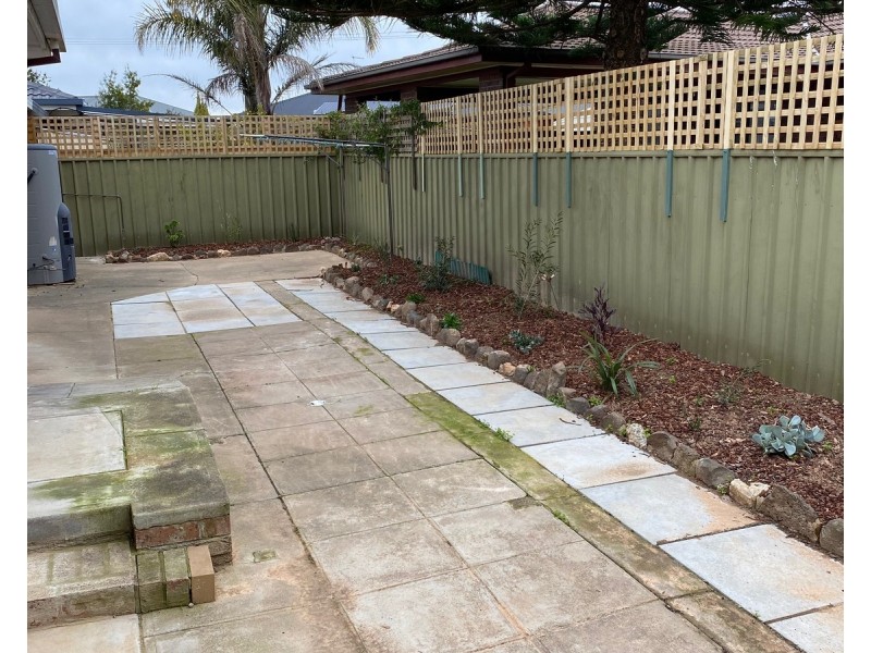 1/294 Gladstone Street, Maryborough VIC 3465