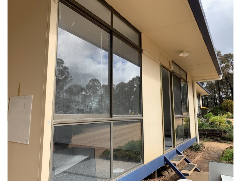 6/11-15 Mimosa Court, Maryborough VIC 3465