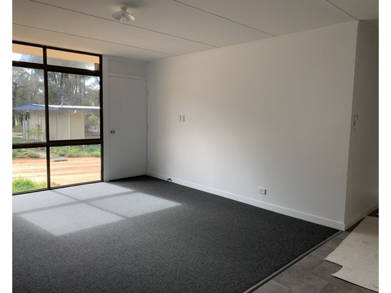 6/11-15 Mimosa Court, Maryborough VIC 3465