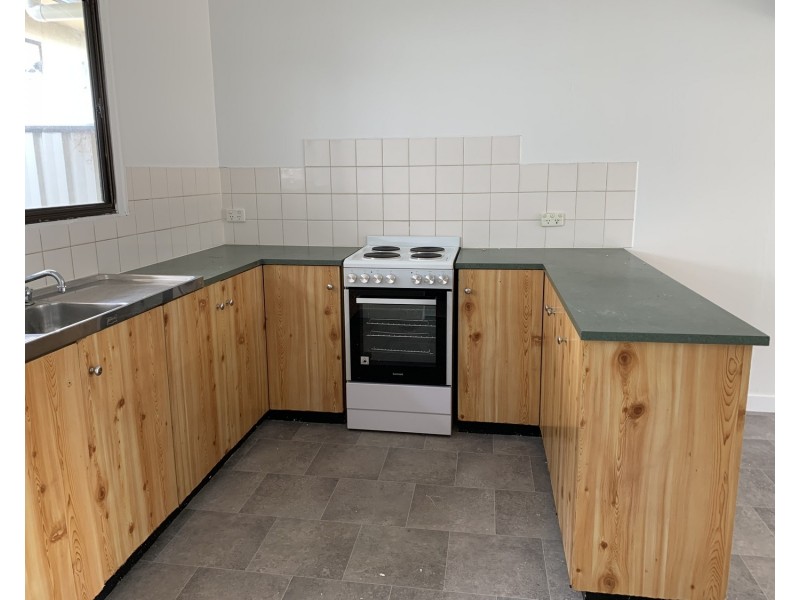 6/11-15 Mimosa Court, Maryborough VIC 3465