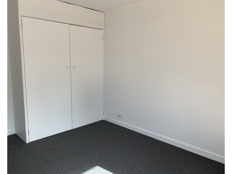 6/11-15 Mimosa Court, Maryborough VIC 3465