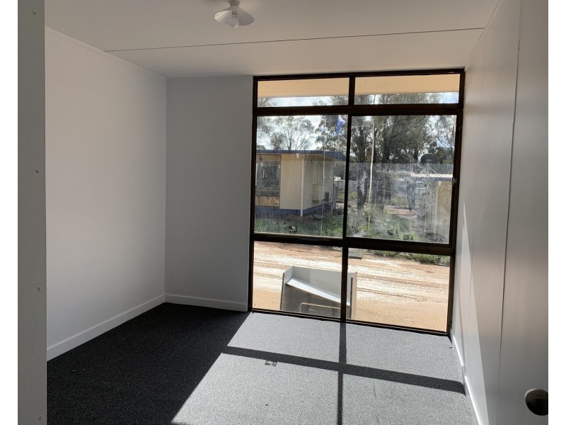 6/11-15 Mimosa Court, Maryborough VIC 3465