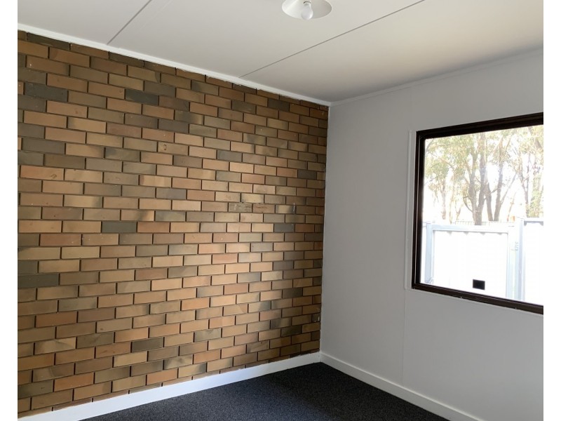 6/11-15 Mimosa Court, Maryborough VIC 3465