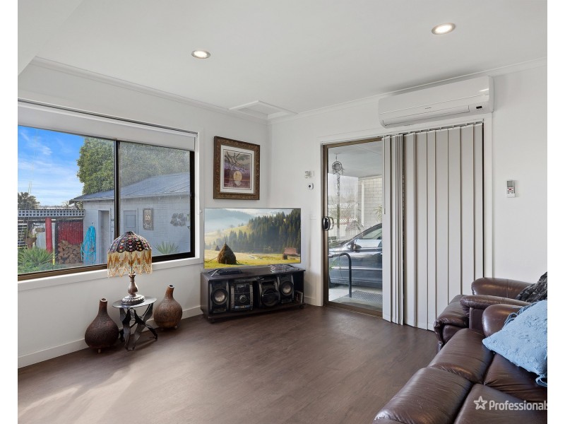 91 Gillies Street, Maryborough VIC 3465