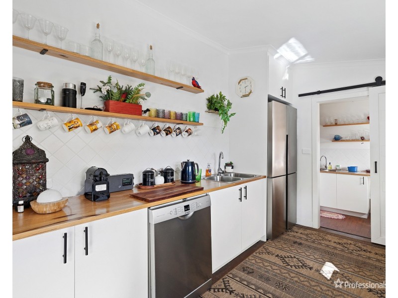 91 Gillies Street, Maryborough VIC 3465