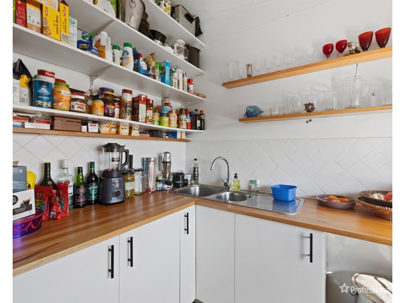 91 Gillies Street, Maryborough VIC 3465