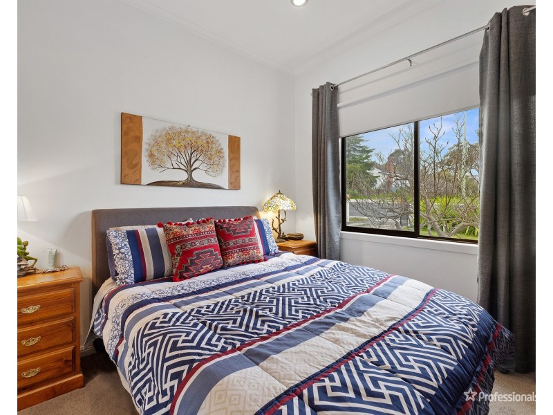 91 Gillies Street, Maryborough VIC 3465