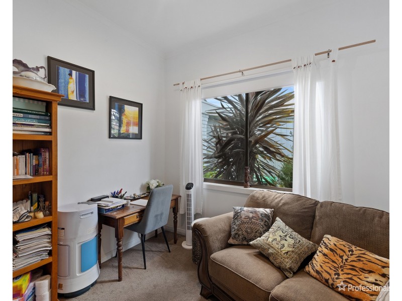 91 Gillies Street, Maryborough VIC 3465