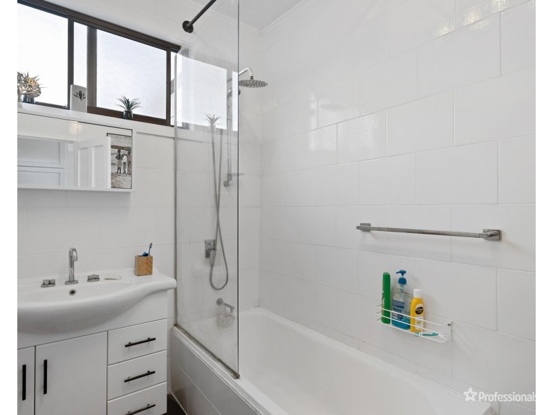 91 Gillies Street, Maryborough VIC 3465