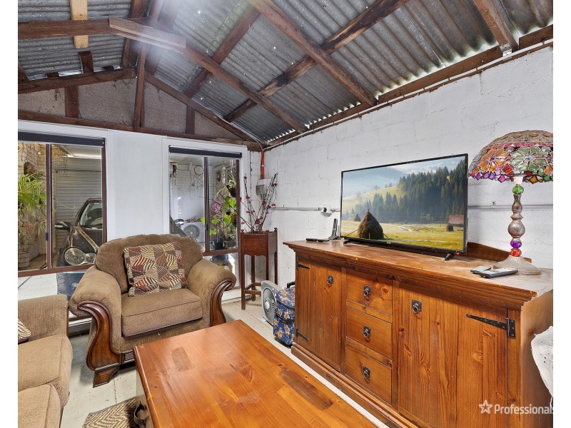 91 Gillies Street, Maryborough VIC 3465