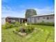 91 Gillies Street, Maryborough VIC 3465