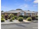 32 Laidman Street, Maryborough VIC 3465