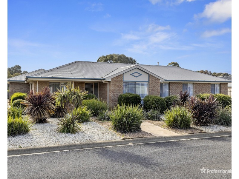 32 Laidman Street, Maryborough VIC 3465