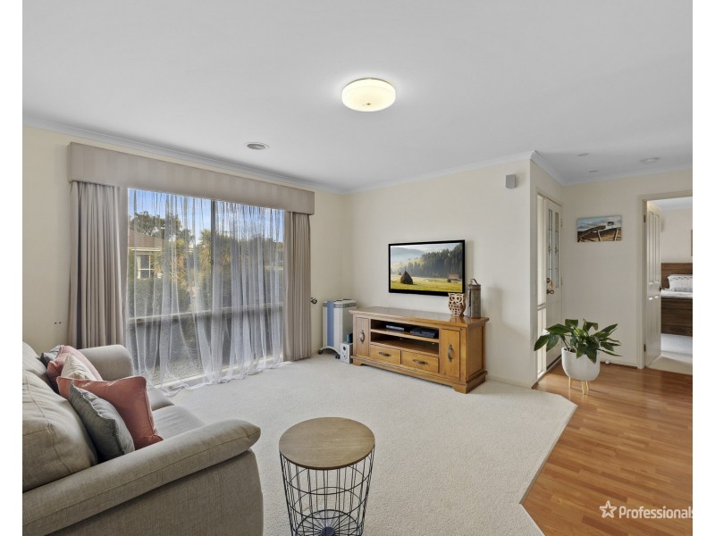 32 Laidman Street, Maryborough VIC 3465