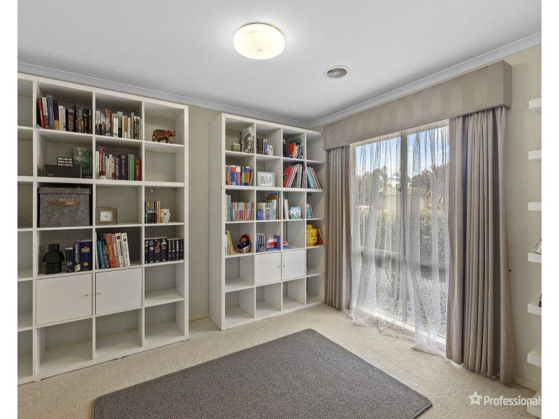 32 Laidman Street, Maryborough VIC 3465