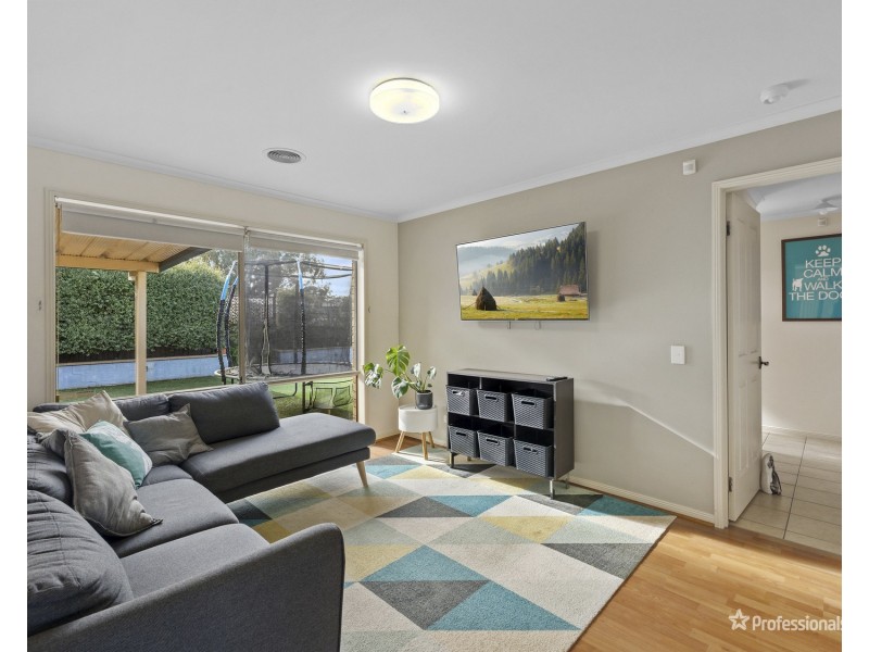 32 Laidman Street, Maryborough VIC 3465