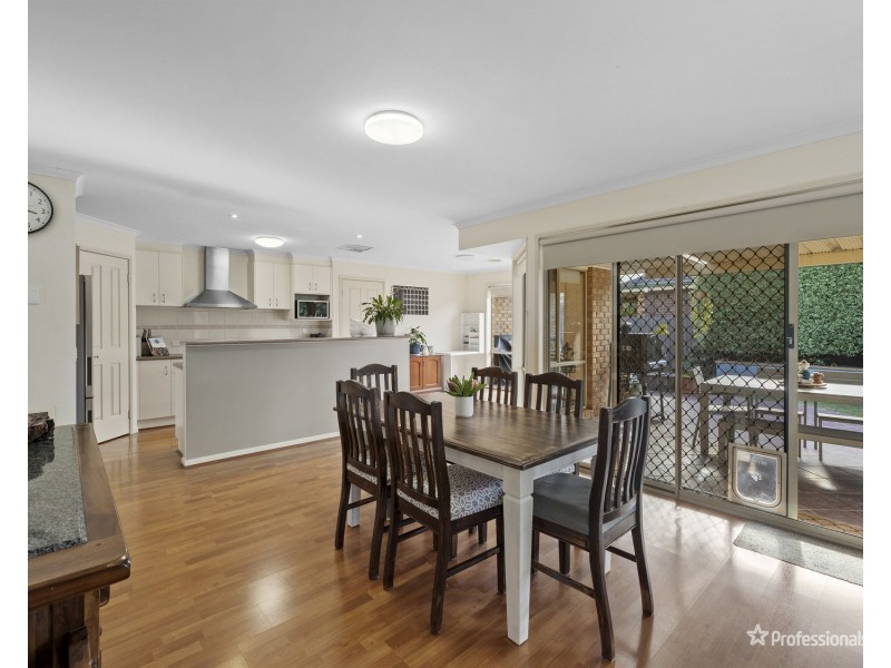 32 Laidman Street, Maryborough VIC 3465