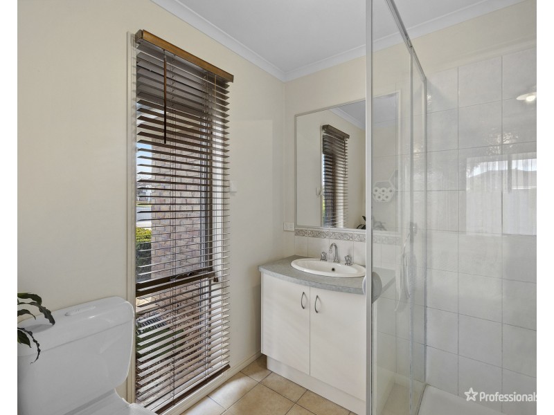 32 Laidman Street, Maryborough VIC 3465