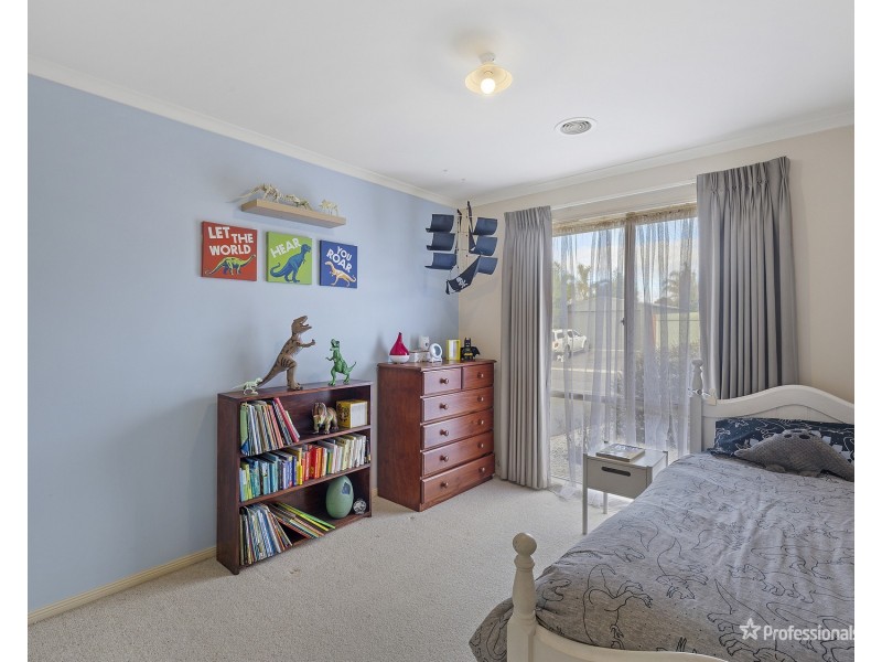 32 Laidman Street, Maryborough VIC 3465