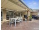 32 Laidman Street, Maryborough VIC 3465