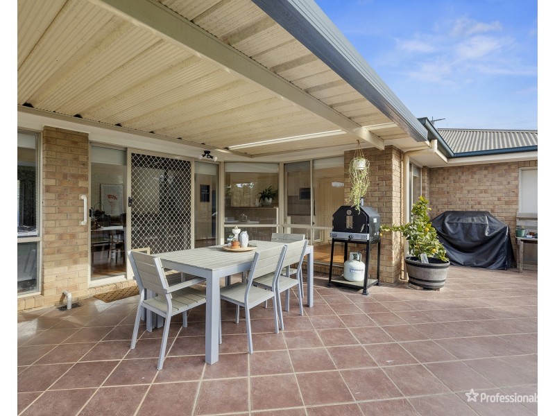 32 Laidman Street, Maryborough VIC 3465