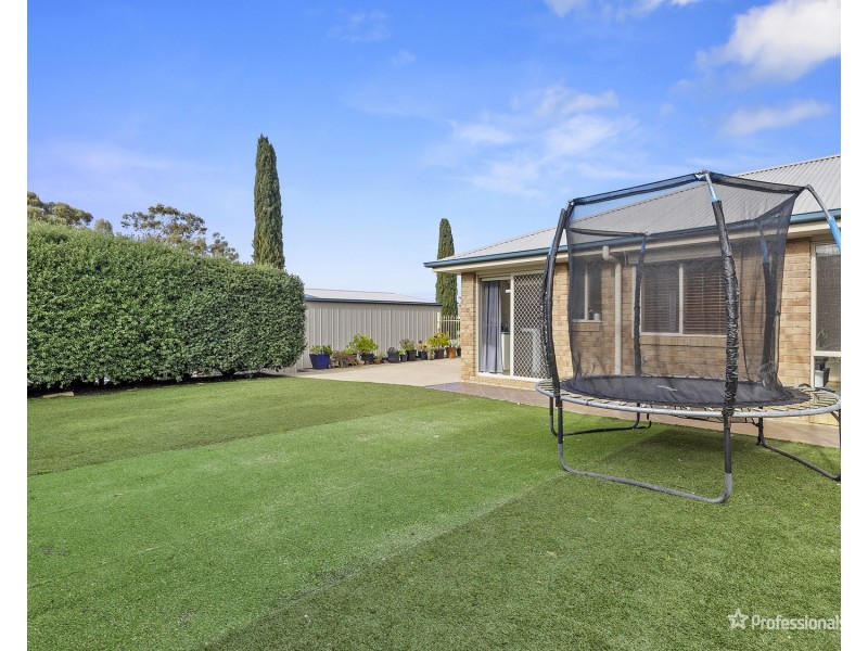 32 Laidman Street, Maryborough VIC 3465