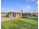 32 Laidman Street, Maryborough VIC 3465