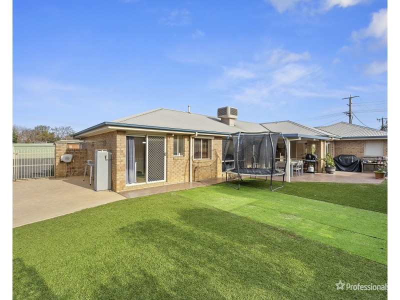 32 Laidman Street, Maryborough VIC 3465