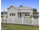 41 Victoria Street, Maryborough VIC 3465