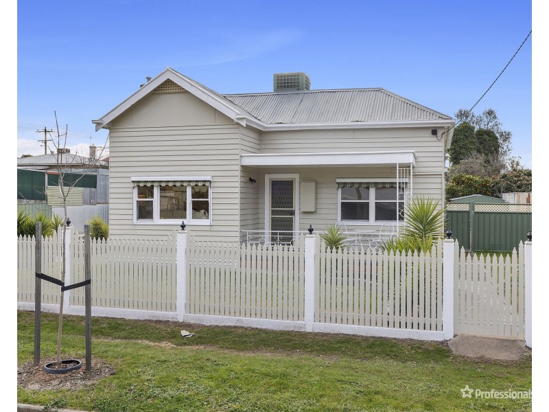 41 Victoria Street, Maryborough VIC 3465