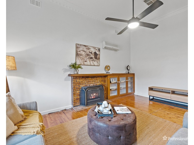 41 Victoria Street, Maryborough VIC 3465