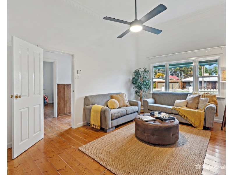 41 Victoria Street, Maryborough VIC 3465