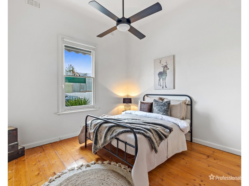 41 Victoria Street, Maryborough VIC 3465